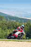 Slovakia-Ring;event-digital-images;motorbikes;no-limits;peter-wileman-photography;trackday;trackday-digital-images